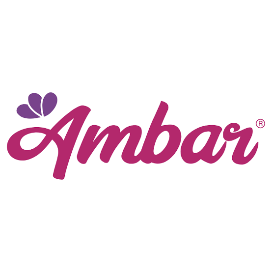 AMBAR