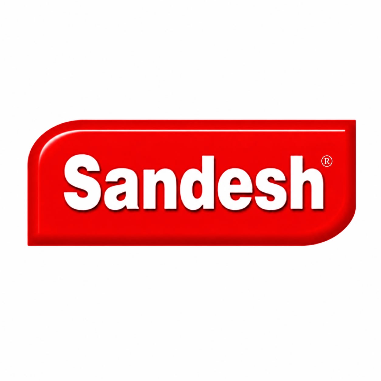 SANDESH