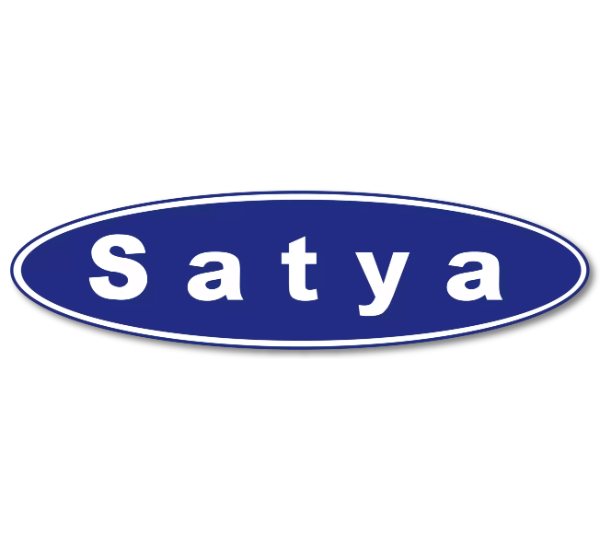 SATYA