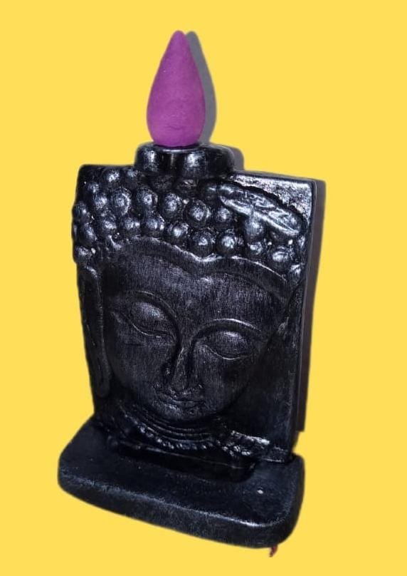 CASCADA DE HUMO BUDA COD 110