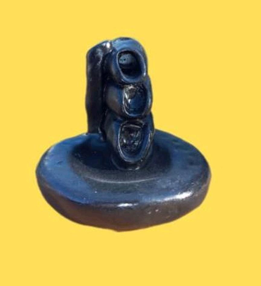 CASCADA DE HUMO CAÑA COD 120