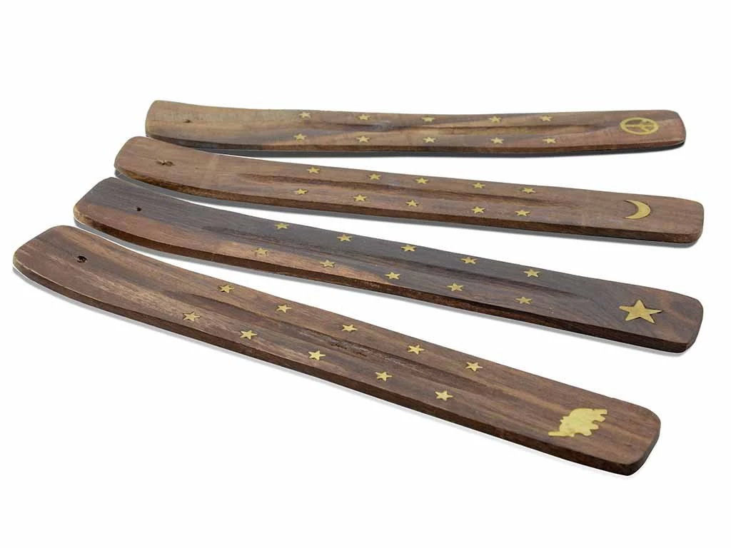 PORTA SAHUMERIO SKY MANDERA