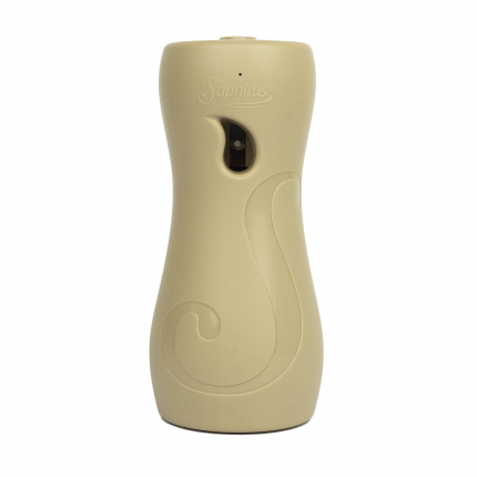 AROMATIZADOR ANALOGICO GOLDEN SAND AP10