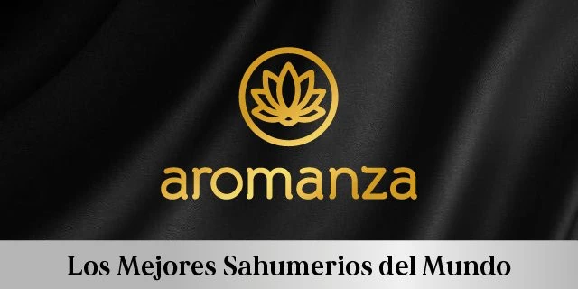 AROMANZA