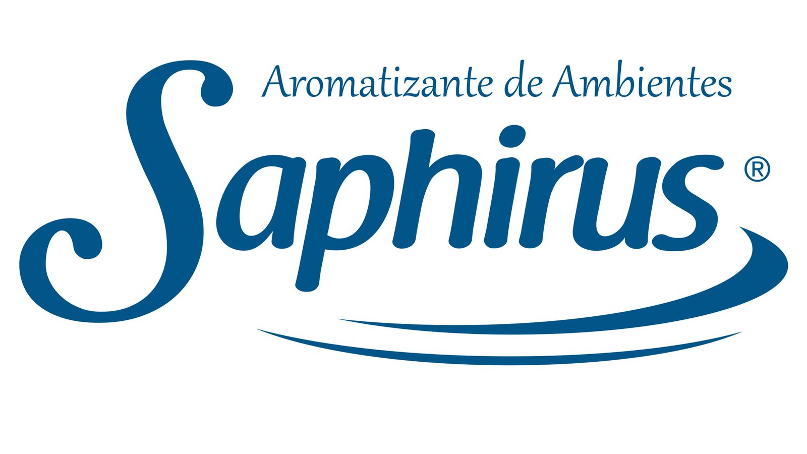 SAPHIRUS