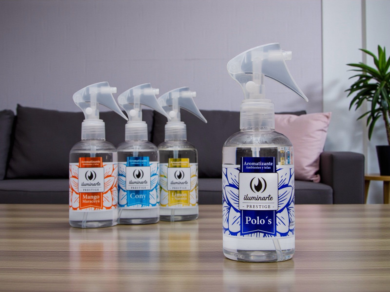 TEXTIL ILUMINARTE 200ML