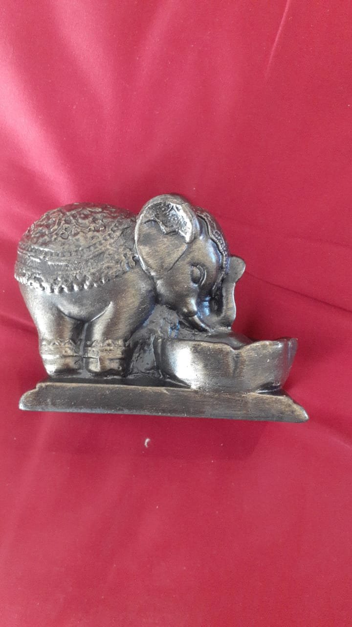 CASCADA ELEFANTE ESPECIAL COD 170