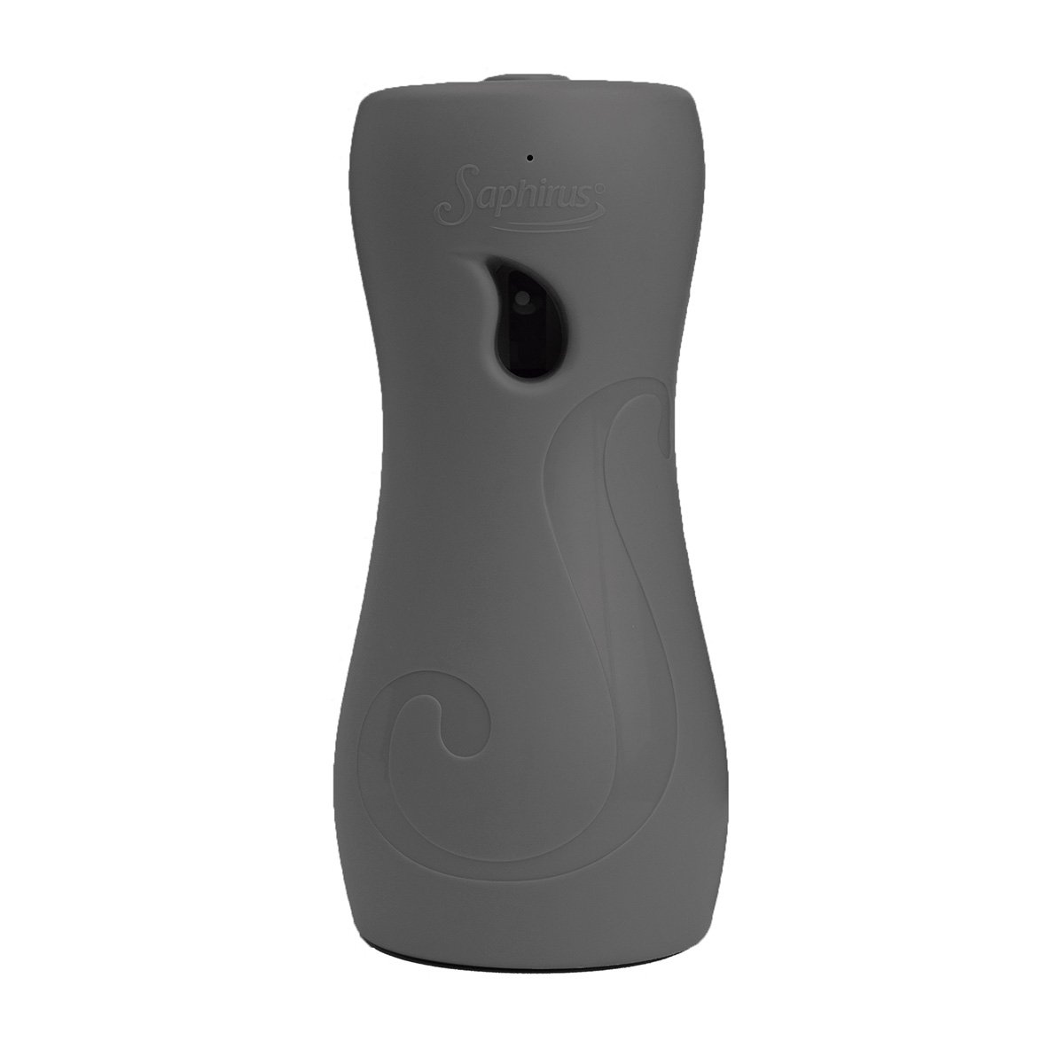 AROMATIZADOR ANALOGICO GRIS AP10